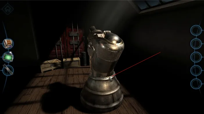 screenshot 393