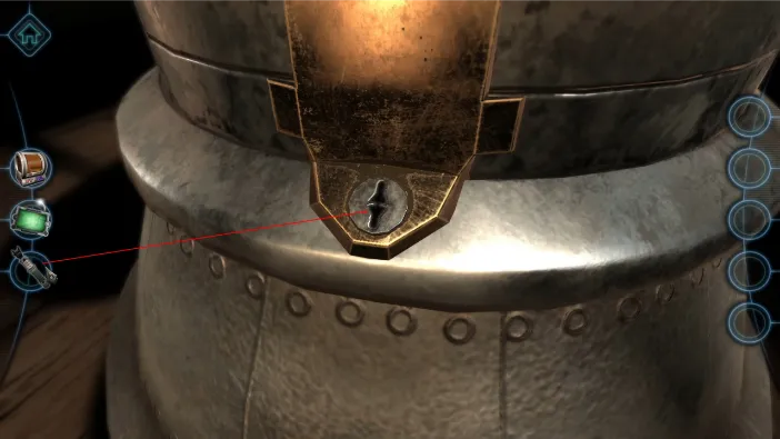 screenshot 394