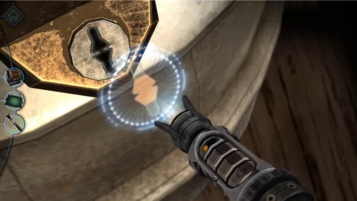 screenshot 397