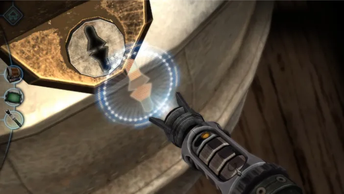 screenshot 398