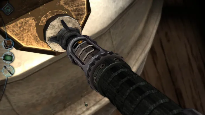 screenshot 401