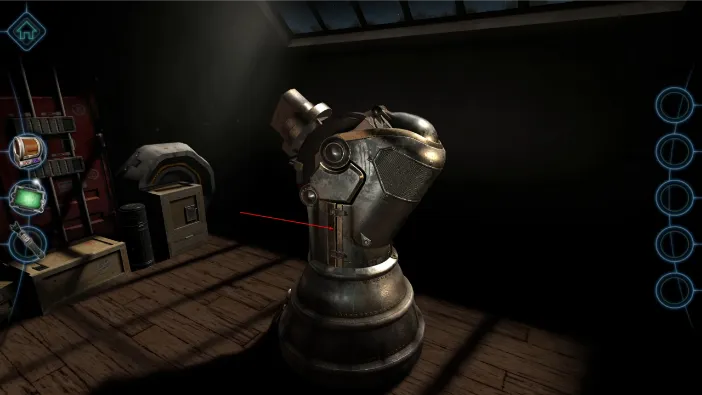 screenshot 402