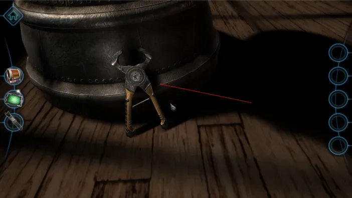 screenshot 405