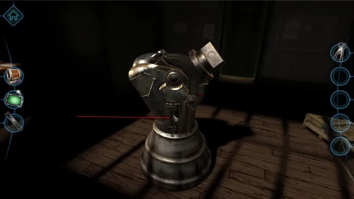screenshot 406