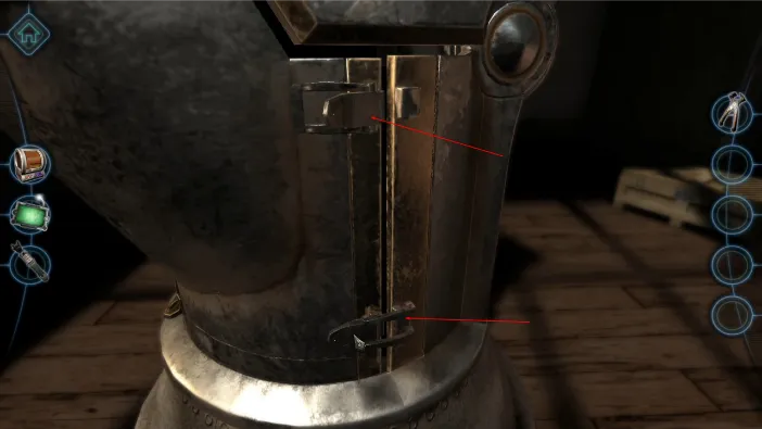 screenshot 407