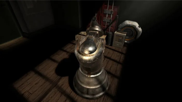 screenshot 408
