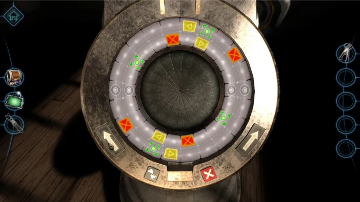 screenshot 410