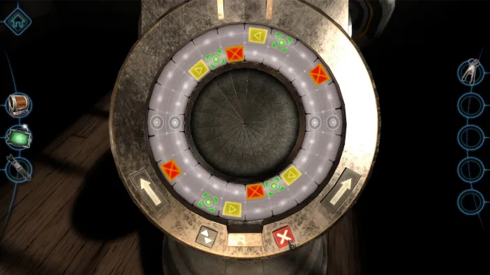 screenshot 411