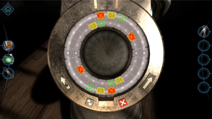 screenshot 413