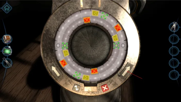 screenshot 414