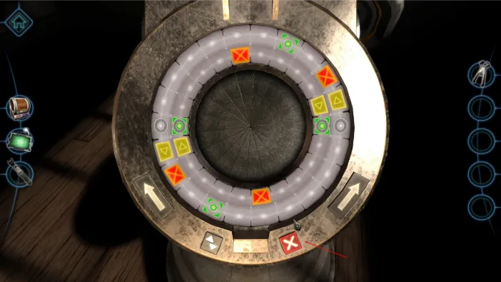screenshot 415