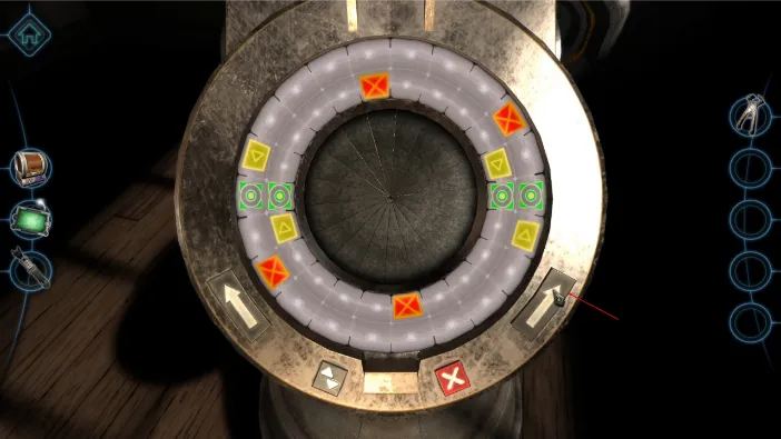 screenshot 416