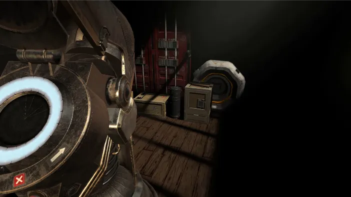screenshot 418