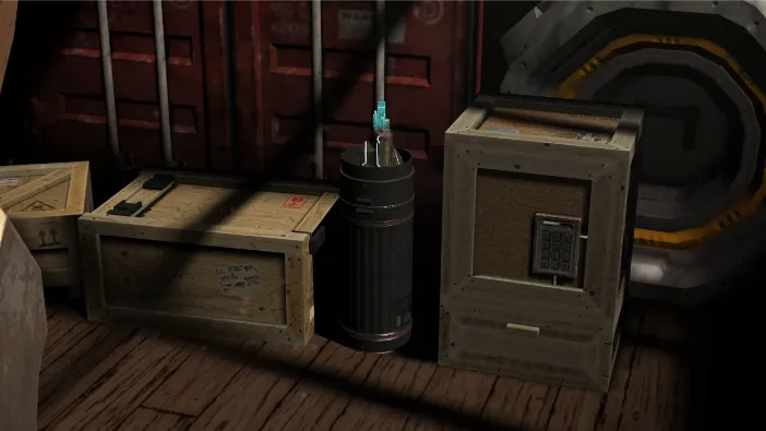 screenshot 419