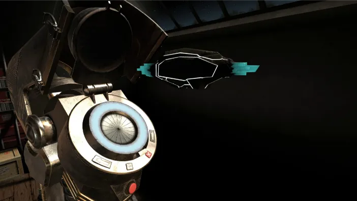 screenshot 420