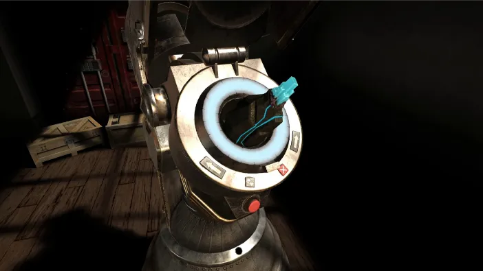 screenshot 421