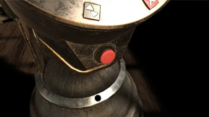 screenshot 423