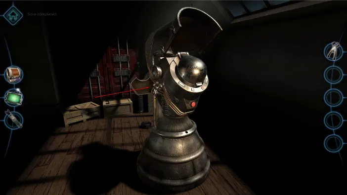 screenshot 425
