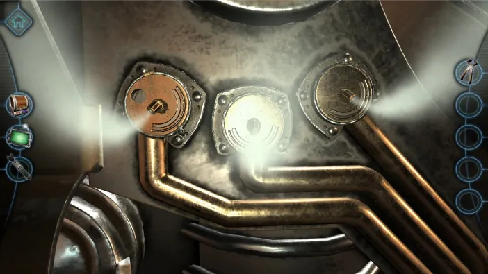 screenshot 426