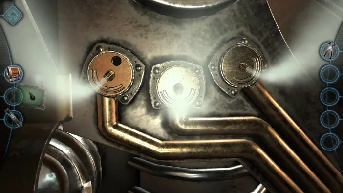 screenshot 427