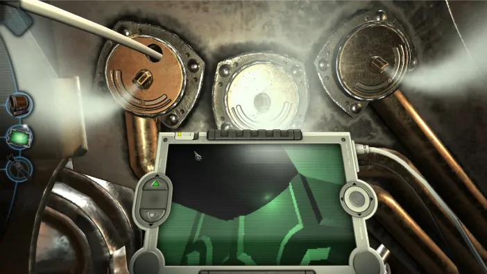 screenshot 428