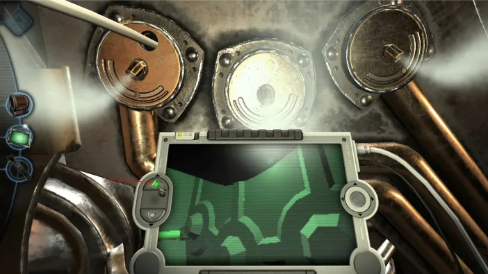 screenshot 429