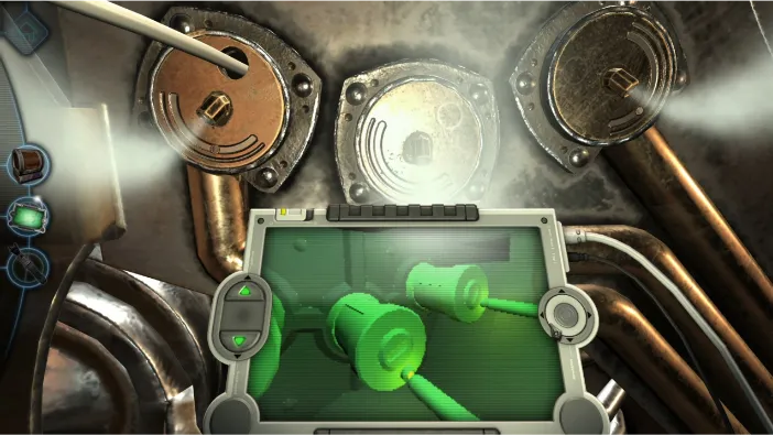 screenshot 433