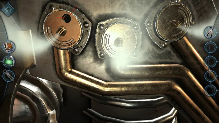 screenshot 434