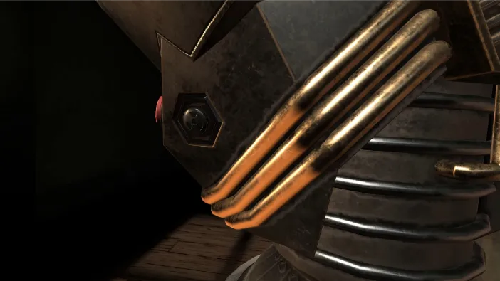 screenshot 436