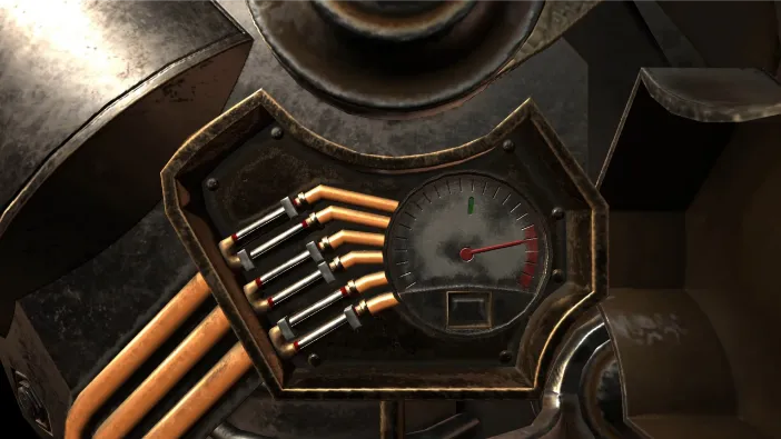 screenshot 437