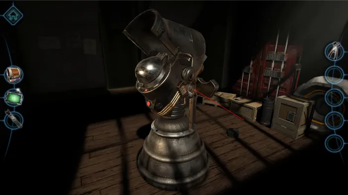 screenshot 438