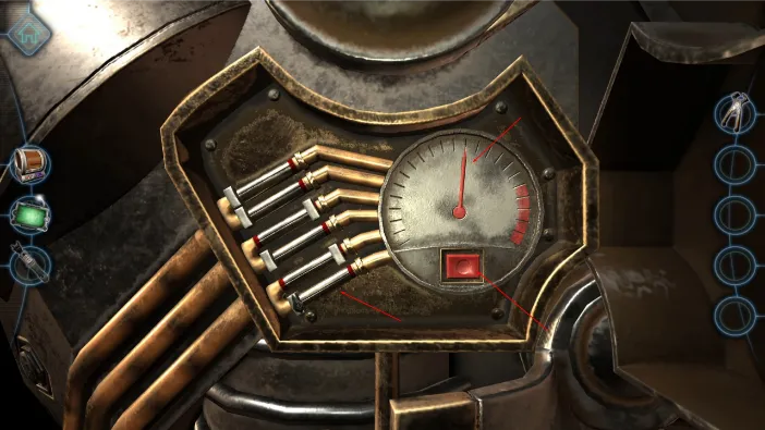 screenshot 440