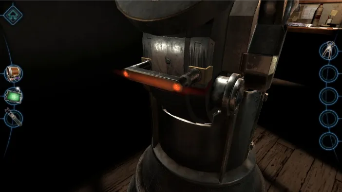 screenshot 441