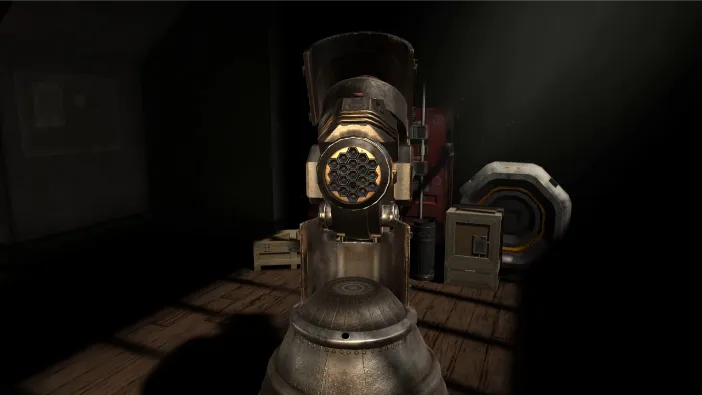 screenshot 442
