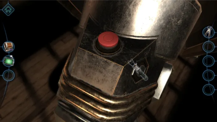 screenshot 444