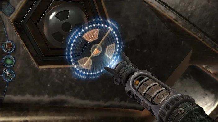 screenshot 447