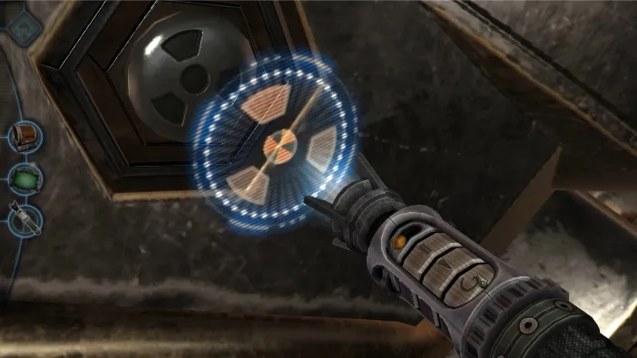 screenshot 448