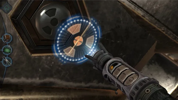 screenshot 449