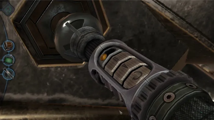 screenshot 451