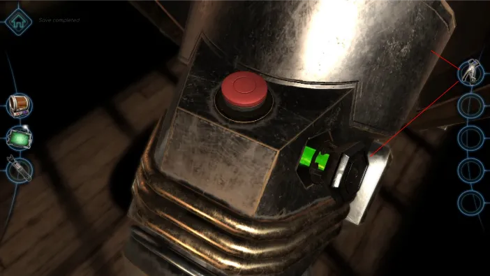 screenshot 452