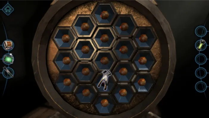 screenshot 457