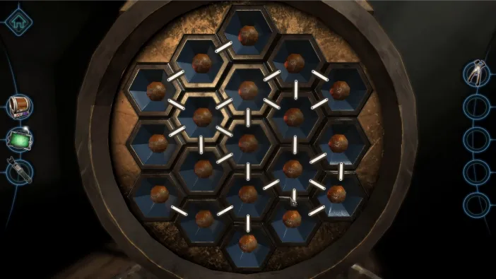 screenshot 459