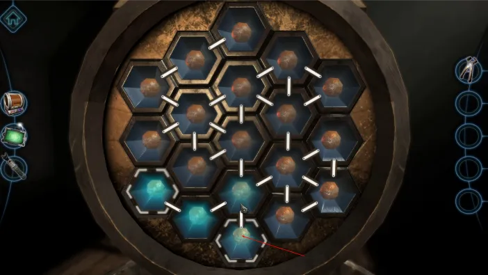 screenshot 461