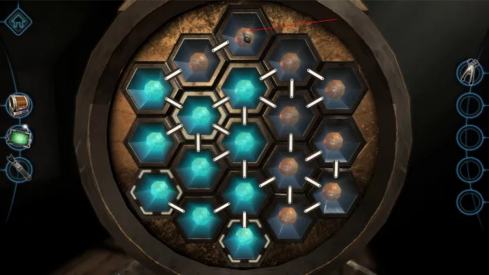 screenshot 463