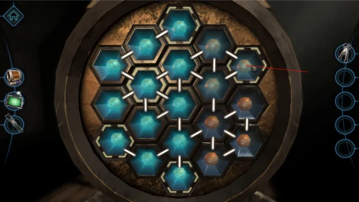 screenshot 464