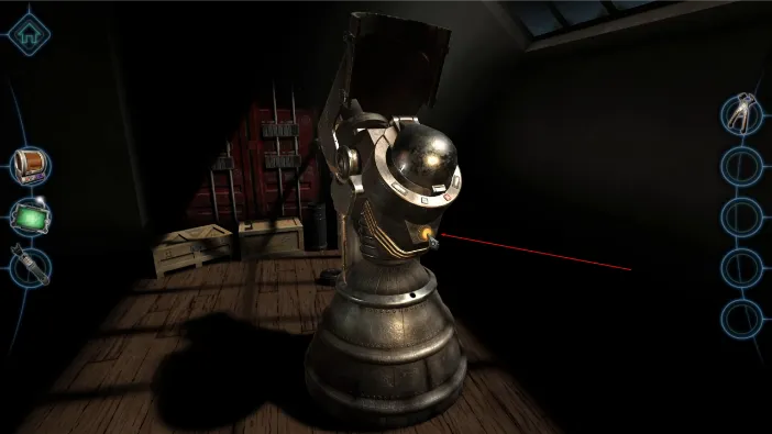 screenshot 467