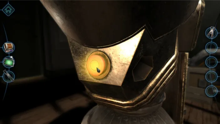screenshot 468