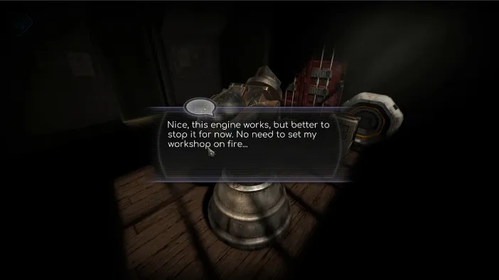 screenshot 471