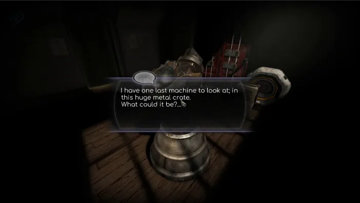 screenshot 472