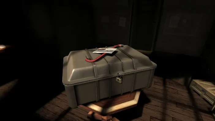 screenshot 474